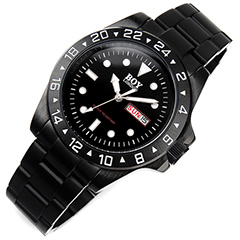 bld811-allbk