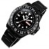 bld811-allbk