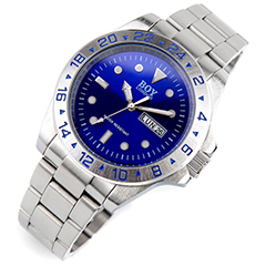 bld811-bl