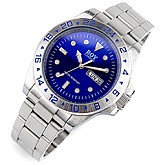 bld811-bl