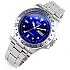 bld811-bl