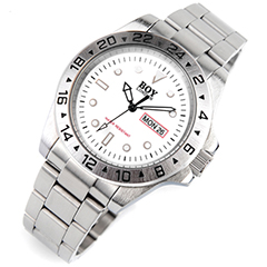 bld811-wh