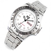 bld811-wh