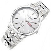 bld813m-wh