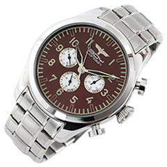 bld913-c
