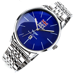 bld923-b
