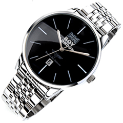 bld923-c