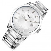 bld925a-wh