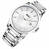 bld925a-wh