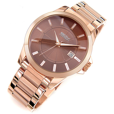 bld925d-rg