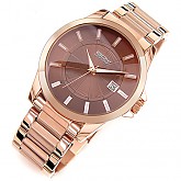 bld925d-rg