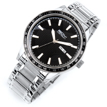 bld927-bk