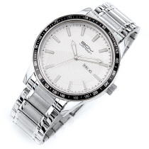 bld927-wh