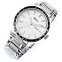bld927-wh