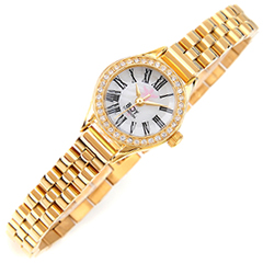 bld1004m-b