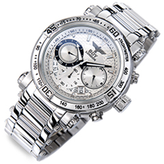 bld1314a-wh