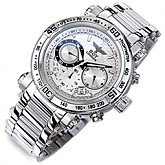bld1314a-wh