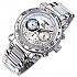 bld1314a-wh