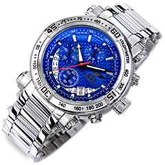 bld1314b-bl