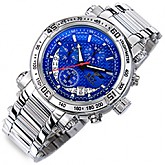 bld1314b-bl