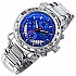 bld1314b-bl