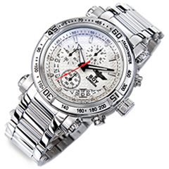 bld1314b-wh