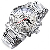 bld1314b-wh