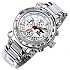 bld1314b-wh