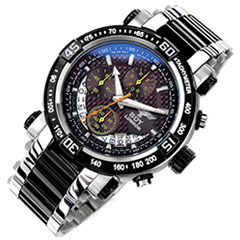 bld11314b-br