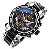 bld11314b-br
