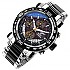 bld11314b-br