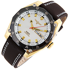 bld709-c