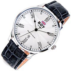 bld723-a