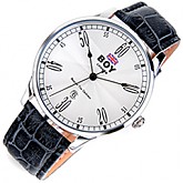 bld723-a