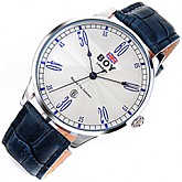 bld723-b