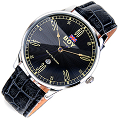 bld723-c