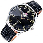 bld723-c