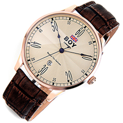 bld723-d