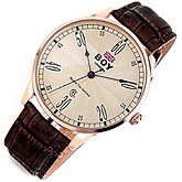 bld723-d