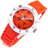 bld1303a-or