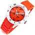 bld1303a-or
