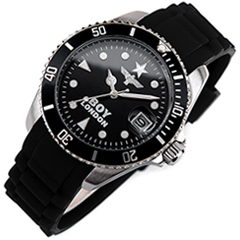 bld733-c