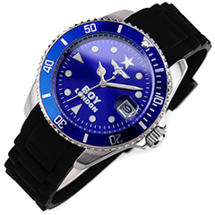 bld733-d