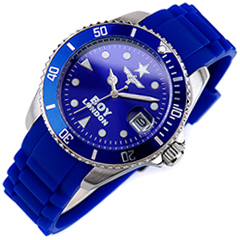 bld733-e