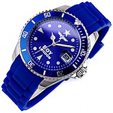 bld733-e