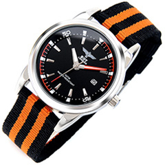 bld739-or