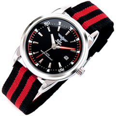 bld739-rd