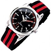 bld739-rd