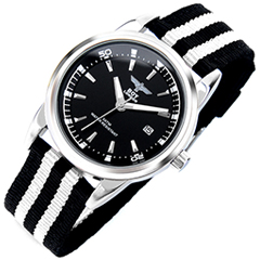 bld739-wh