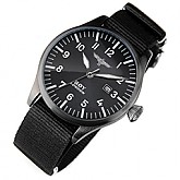 bld801-b